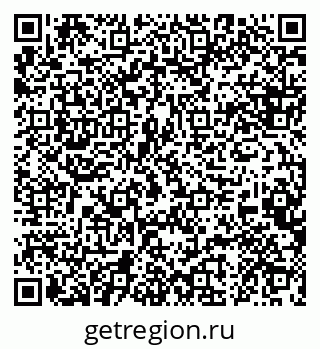 79088623047