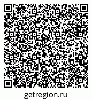 79088623048
