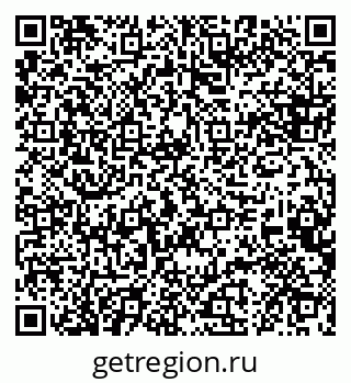 79088623051