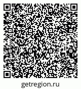 79088623052