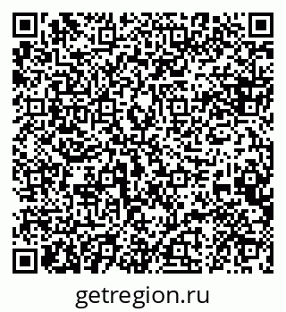 79088623054
