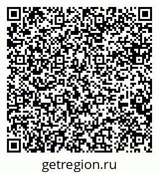79088623057