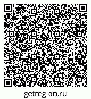 79088623058