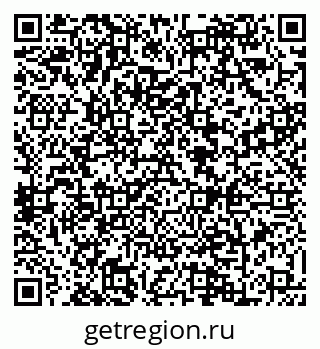 79088623059