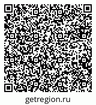 79088623060