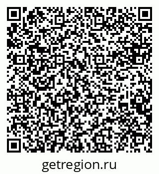 79088623062