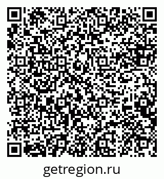 79088623063