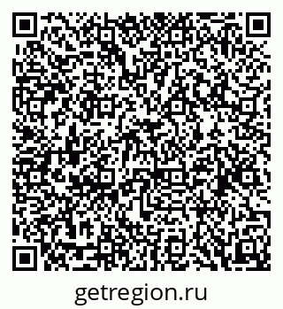 79088623064