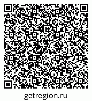 79088623065