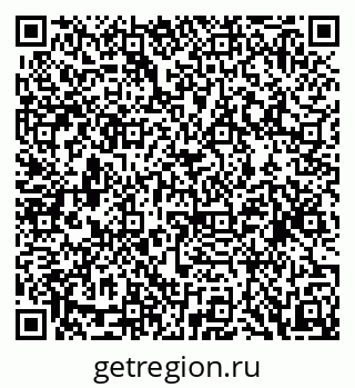 79088623067