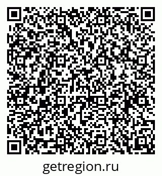 79088623068