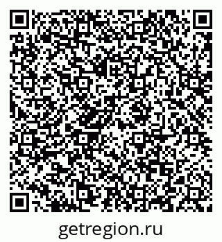 79088623069
