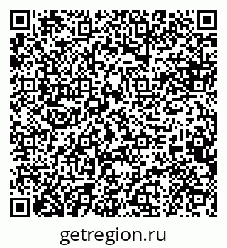 79088623071