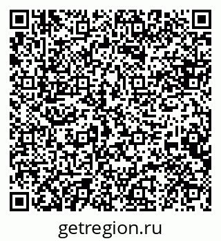 79088623074