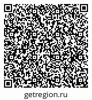 79088623076