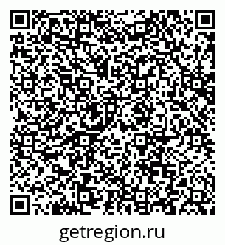 79088623077