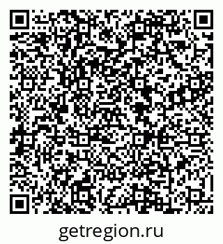 79088623078