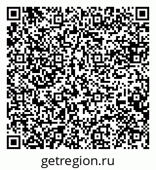 79088623079