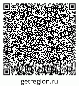 79088623080
