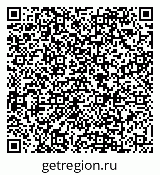 79088623081