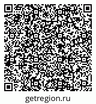 79088623082