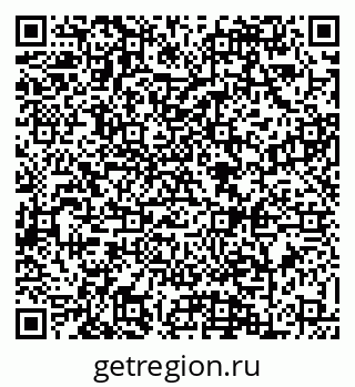 79088623083