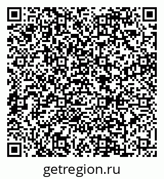 79088623086