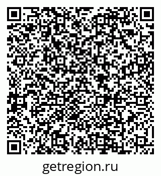 79088623087