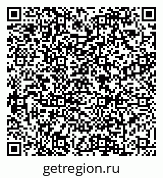 79088623088