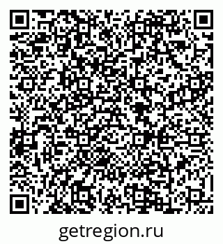 79088623089