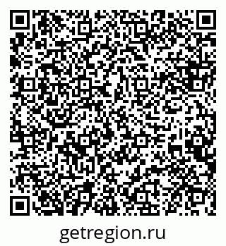 79088623090