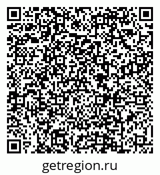 79088623091