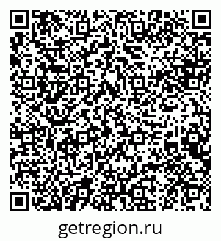 79088623092