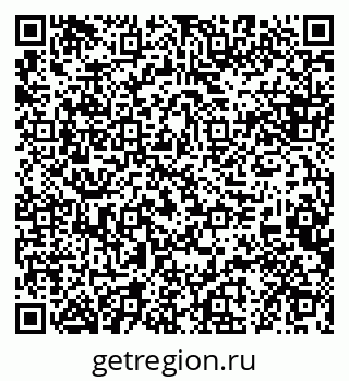 79088623093