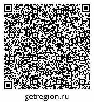79088623094