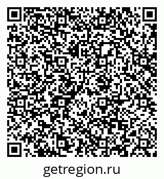 79088623095