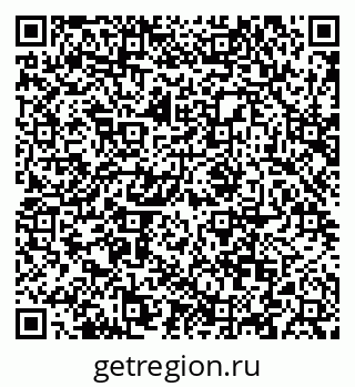 79088623096