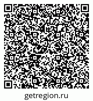 79088623098