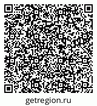 79088623099