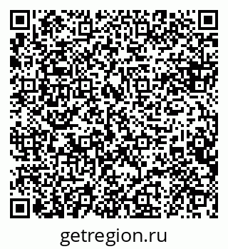 79088623102