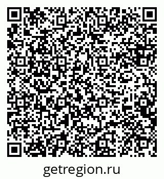 79088623103
