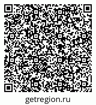 79088623104
