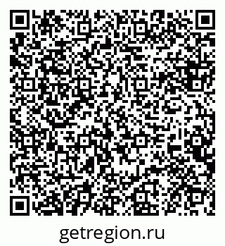 79088623109