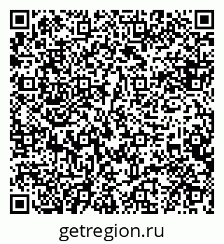 79088623110