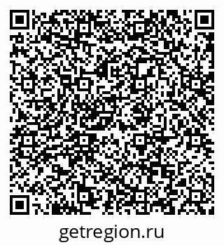 79088623111