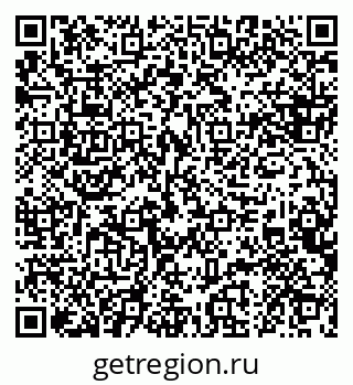 79088623112