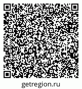 79088623114