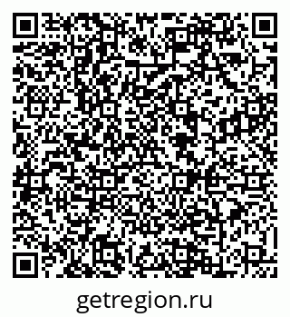 79088623115