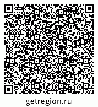 79088623117