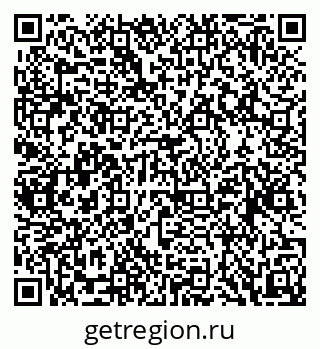 79088623118